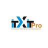 itxitpro-inc profile image