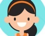 Daisy Carter profile picture