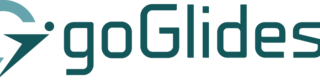 goglides logo