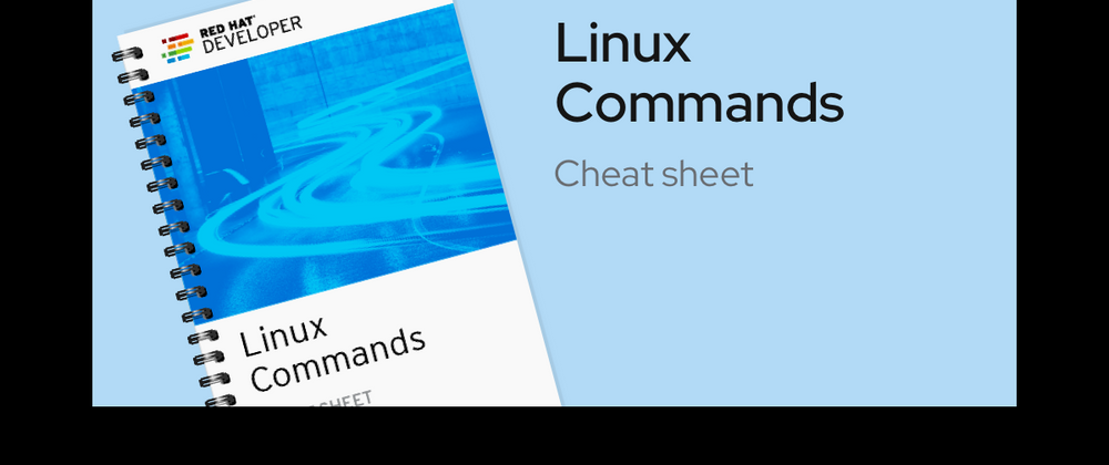 Cover image for 50 Linux Commands You Should Know