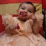 Mevish Jabeen profile picture
