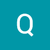 Quantum qs