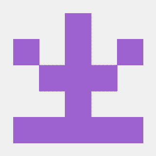 ultraclean1 profile picture