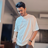 Arun Babu profile picture
