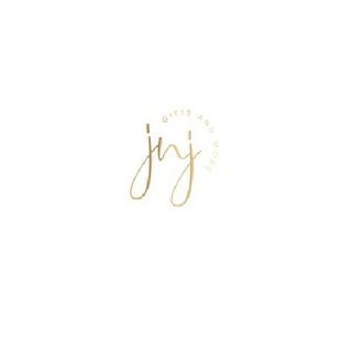 JNJ Gifts and more profile picture