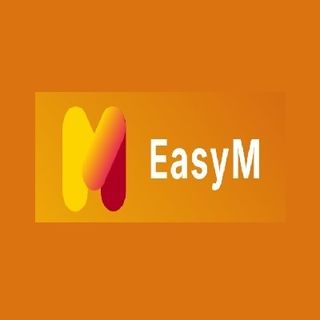 EasyM Mechandiser Sdn Bhd profile picture