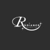 radiancebeautyinc profile image
