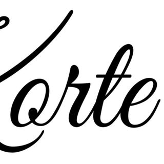kortw profile picture