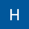 Hooria Khan profile picture