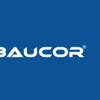baucortools profile image