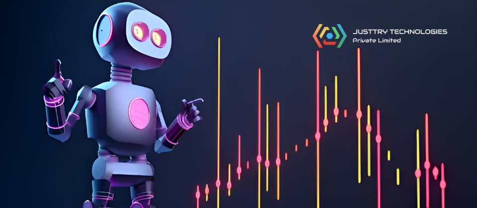 Cover image for Crypto Trading Made Easy: How AI Bots Are Simplifying the Process