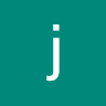 jack smith profile picture
