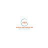 Academic Correspondence Hub profile picture