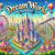Dream world Bangkok