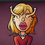 That's Not My Neighbor Nightmare Mode profile image
