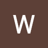 Winpkr profile picture