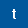tejas kamath profile picture