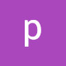 pisowifilogin profile picture