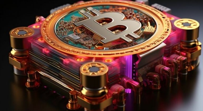 Cover image for Cryptocurrency Made Easy: Launching Your Exchange with White Label Software