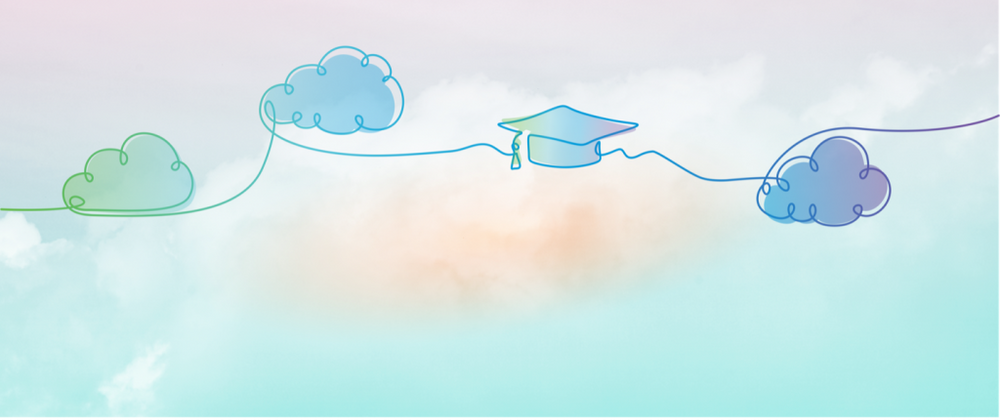 Cover image for Why Cloud Skills are in High Demand