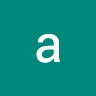 abc dfg profile picture