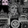 Shilpa Dhussa profile picture