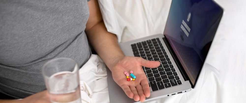 Cover image for Relapse Prevention Strategies for Long-Term Sobriety