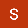 Sabitri poudel profile picture