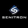 Senitron Corporation profile picture
