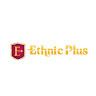 Ethnic Plus profile picture