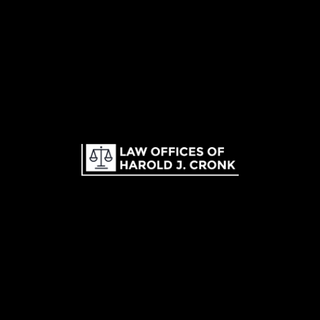 Law Offices of Harold J. Cronk profile picture