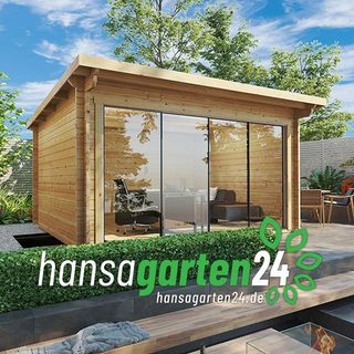 Hansa Garten 24 profile picture