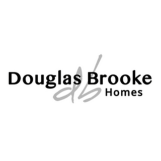 Douglas Brooke Homes profile picture