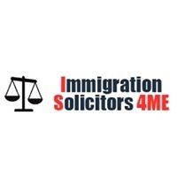 best immigration solicitors profile picture