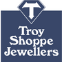 troyshoppejewellersca profile