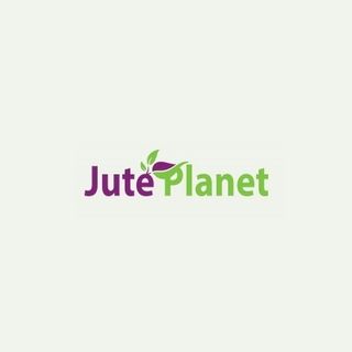 JUTE PLANET profile picture