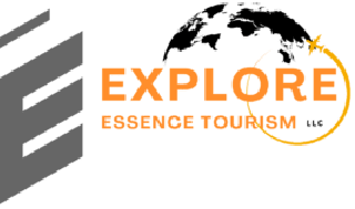 Explore Essense Tourism profile picture