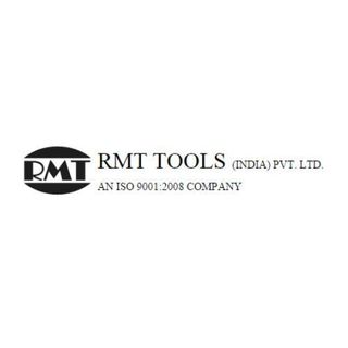 RMT Tools profile picture