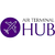 Airterminalhub