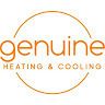 Genuine Heating & Cooling profile picture
