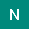 Najmal Hussain profile picture