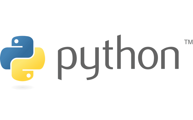 Cover image for Create Insert SQL File with 100 Records From Python faker
