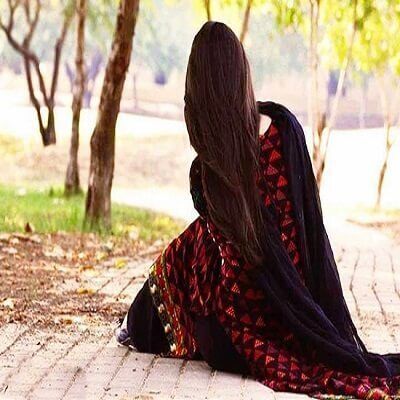 Cover image for 0581930243 Young Al Barsha Call Girls by Dubai Call Girls Agency