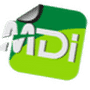 master_distributorsinc_ profile