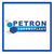 Petron Thermoplast