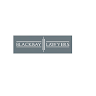 blackbaylawyers profile image