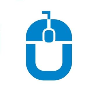 Techugo profile picture