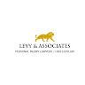 Levy & Associates profile picture