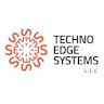 laptop_rentaluae profile image