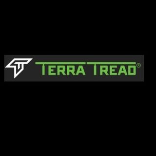 Terra Tread profile picture
